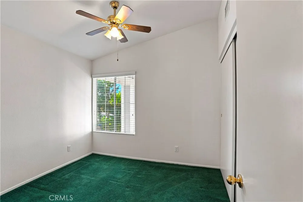 33431 Chelsea Wildomar, CA 92595