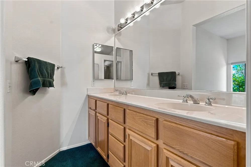 33431 Chelsea Wildomar, CA 92595