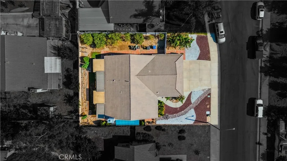 33431 Chelsea Wildomar, CA 92595