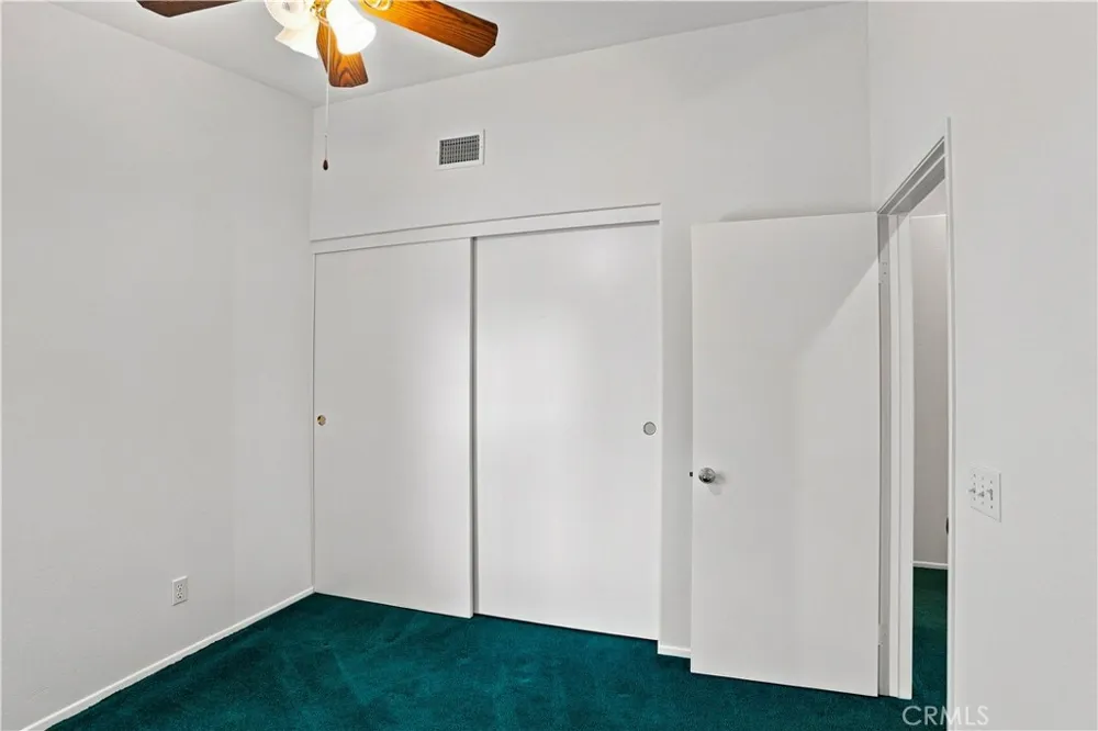 33431 Chelsea Wildomar, CA 92595