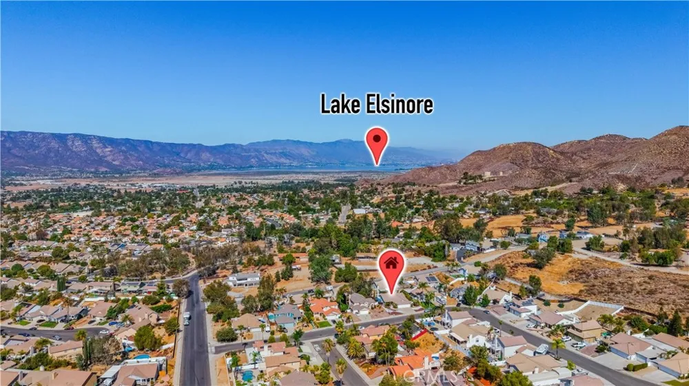 33431 Chelsea Wildomar, CA 92595