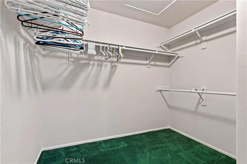 33431 Chelsea Wildomar, CA 92595
