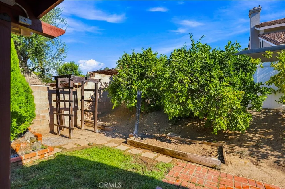 33431 Chelsea Wildomar, CA 92595