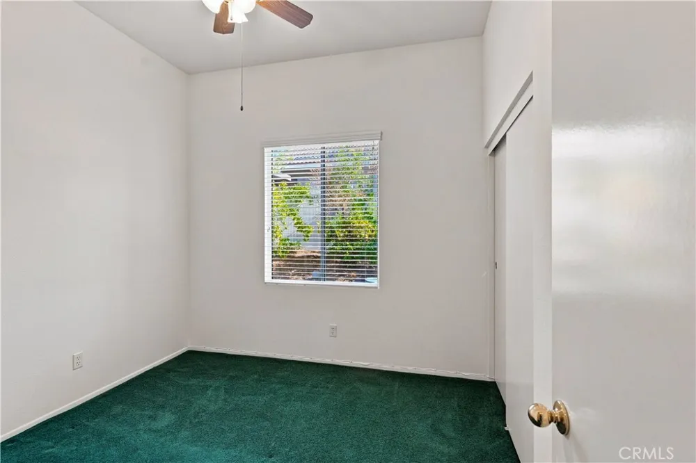 33431 Chelsea Wildomar, CA 92595