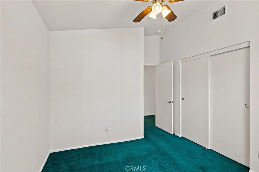 33431 Chelsea Wildomar, CA 92595