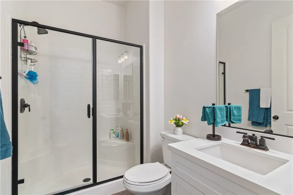 11523 Explorer Court Corona, CA 92883