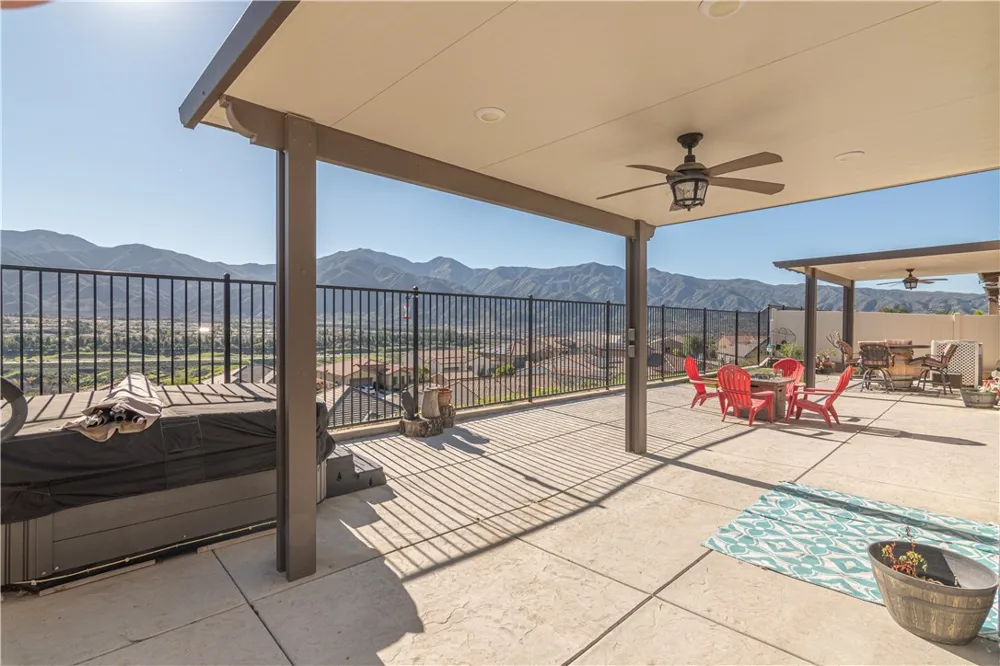 11523 Explorer Court Corona, CA 92883