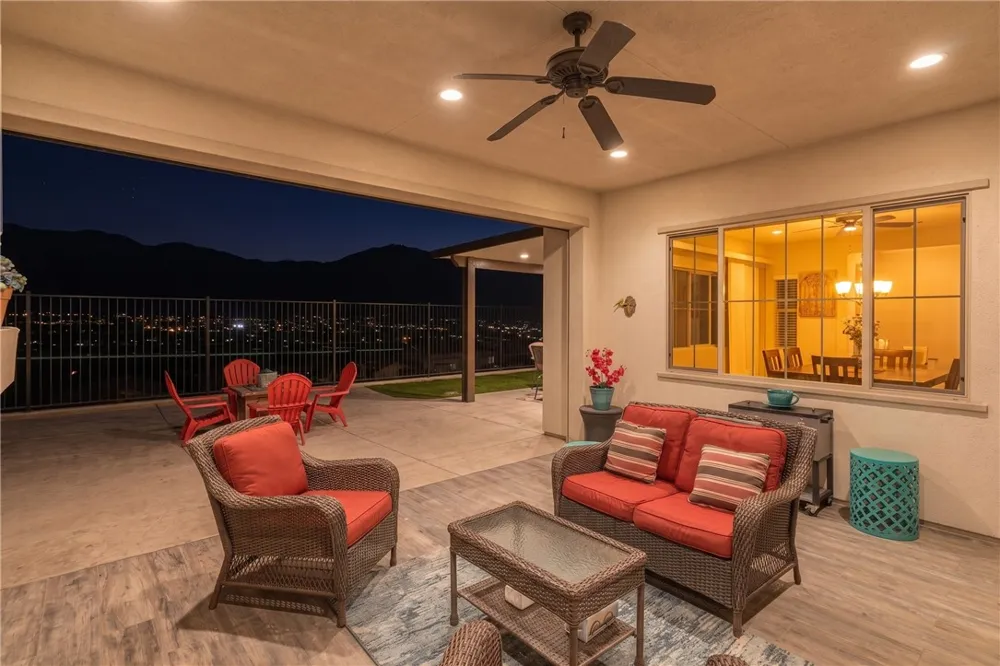 11523 Explorer Court Corona, CA 92883