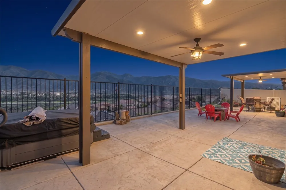 11523 Explorer Court Corona, CA 92883