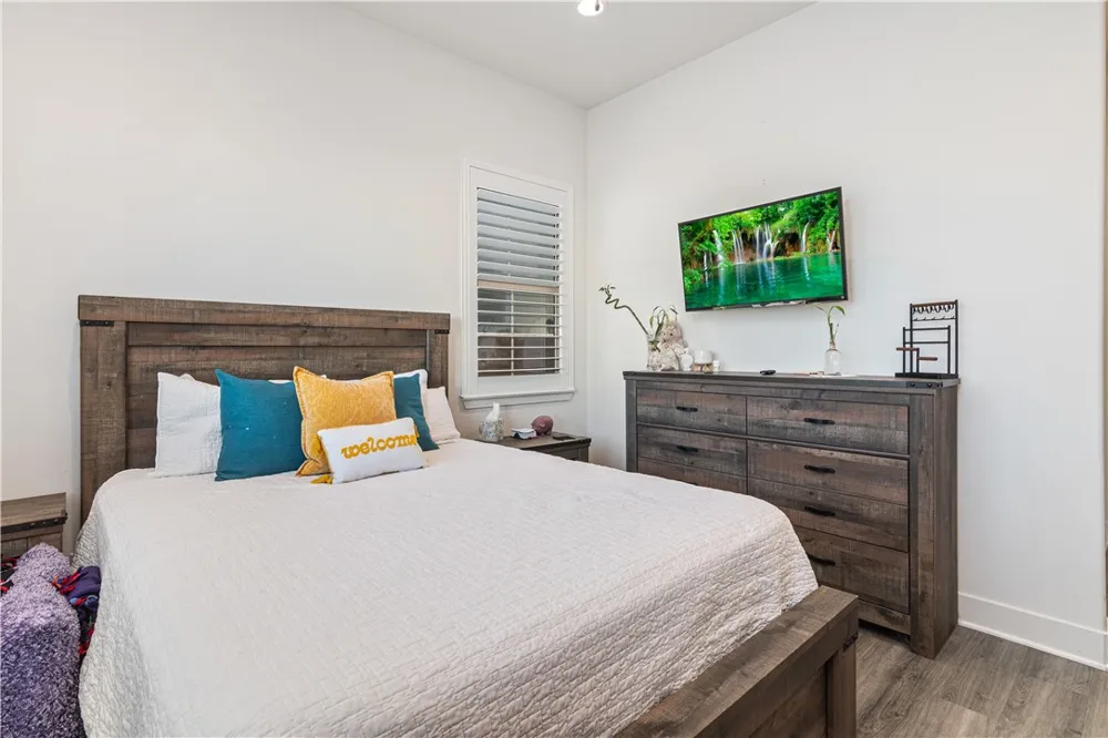 11523 Explorer Court Corona, CA 92883
