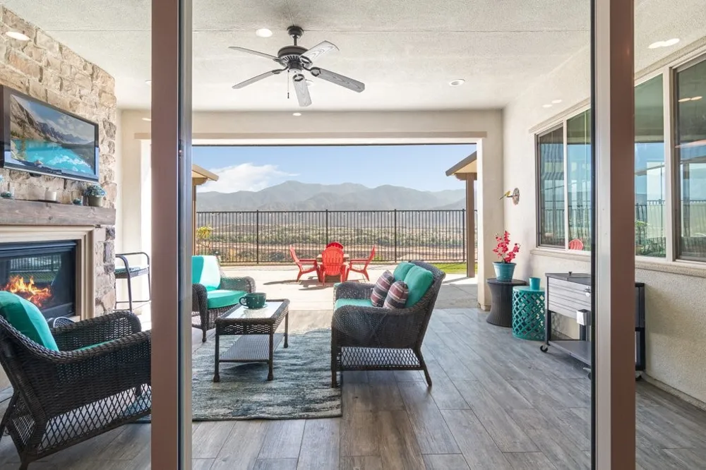 11523 Explorer Court Corona, CA 92883
