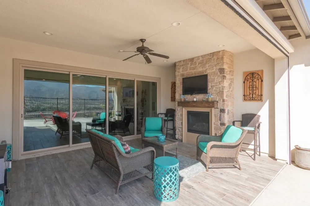 11523 Explorer Court Corona, CA 92883