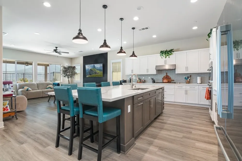 11523 Explorer Court Corona, CA 92883