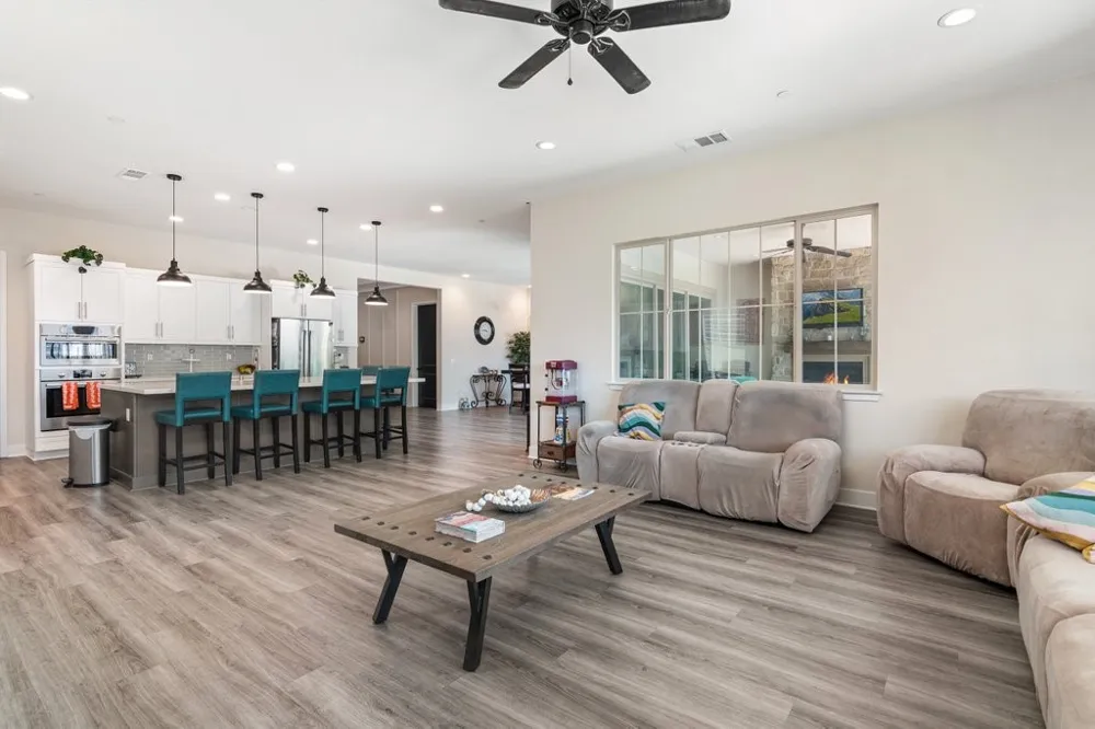 11523 Explorer Court Corona, CA 92883