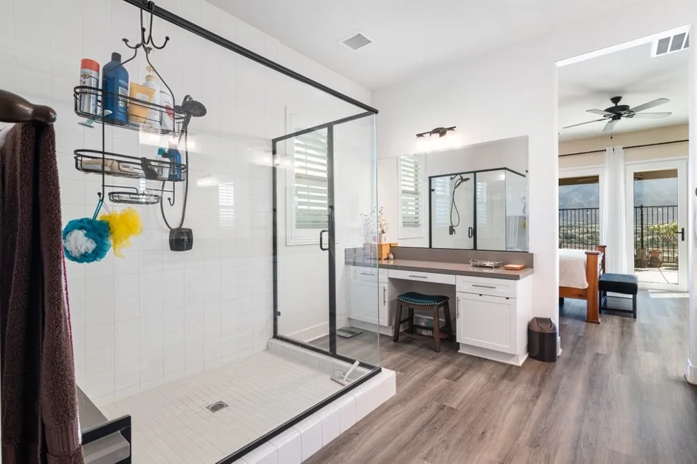 11523 Explorer Court Corona, CA 92883