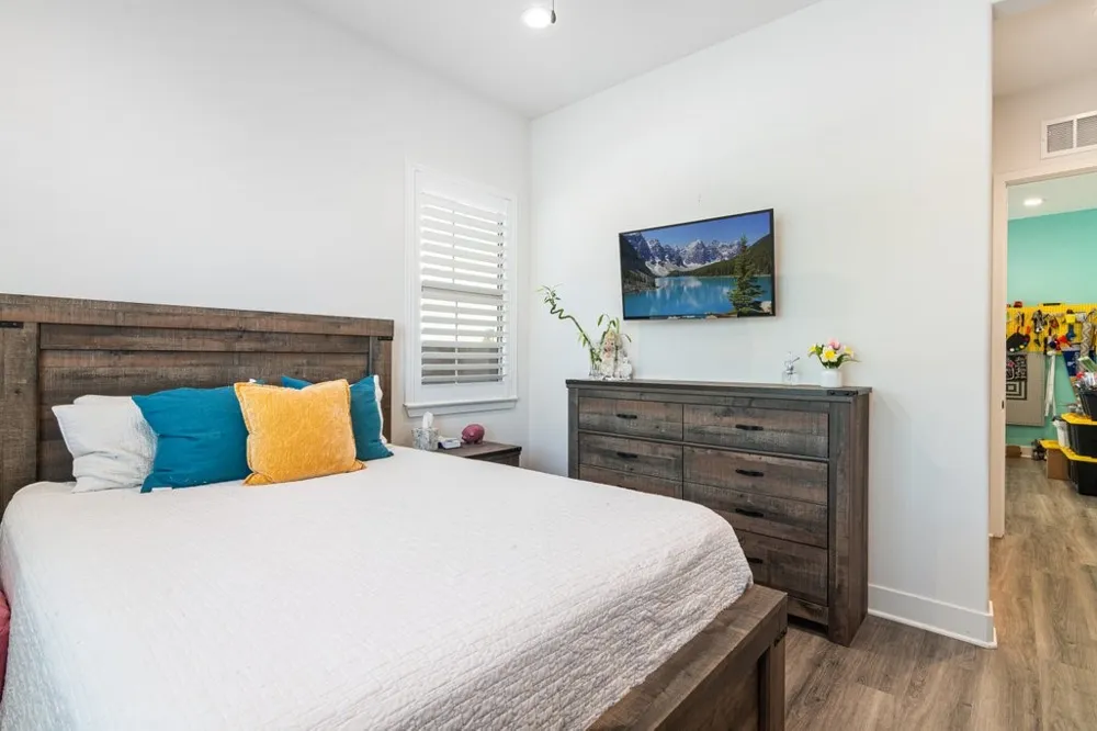 11523 Explorer Court Corona, CA 92883