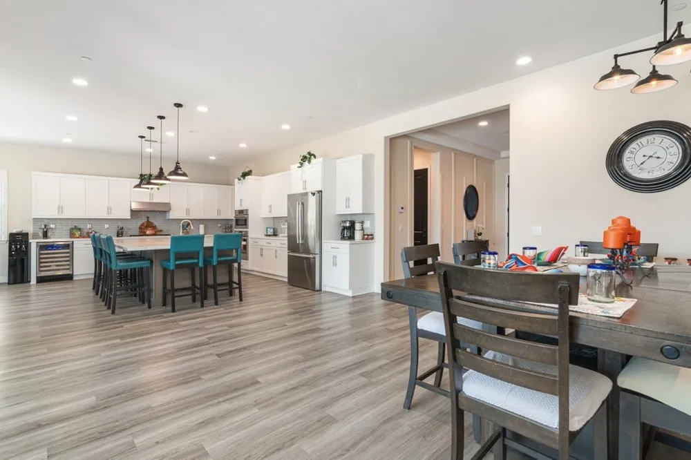 11523 Explorer Court Corona, CA 92883