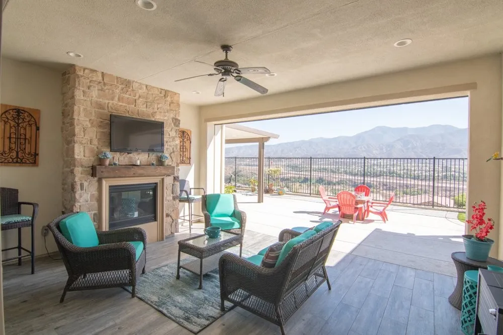 11523 Explorer Court Corona, CA 92883