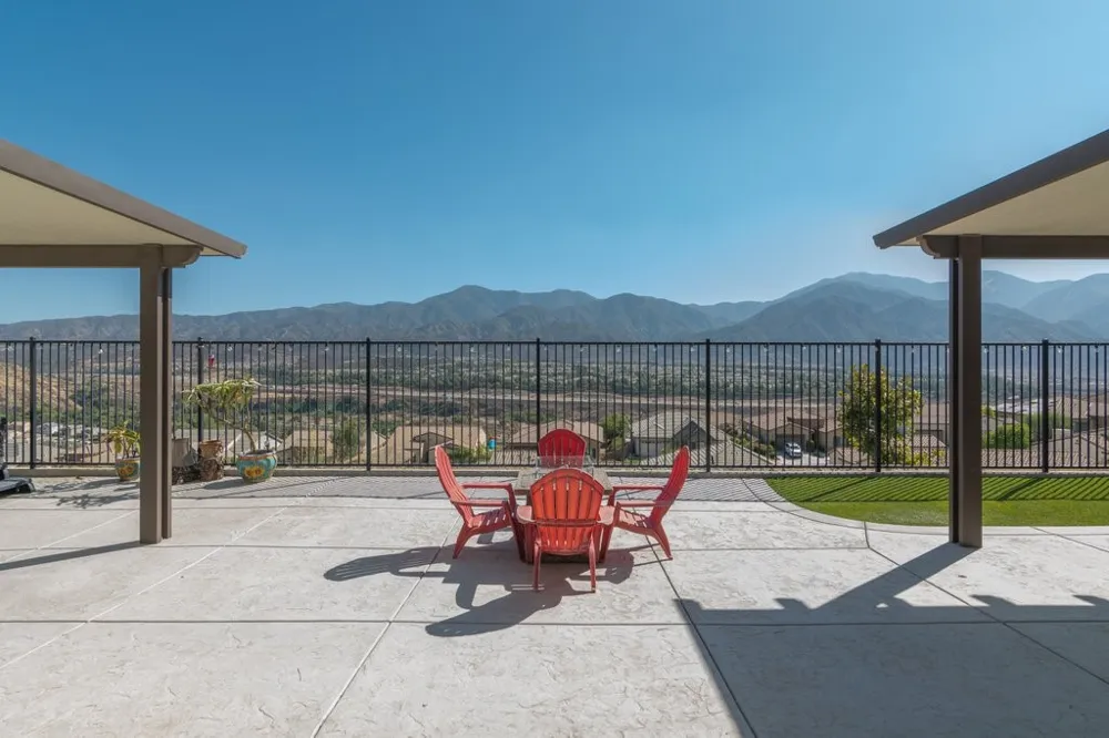 11523 Explorer Court Corona, CA 92883