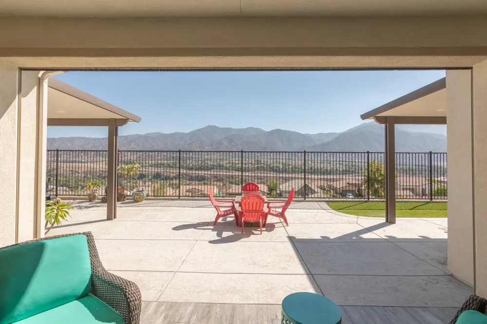 11523 Explorer Court Corona, CA 92883