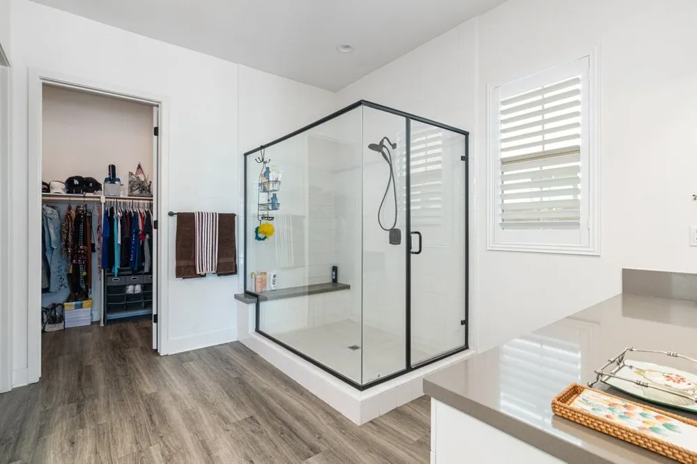 11523 Explorer Court Corona, CA 92883