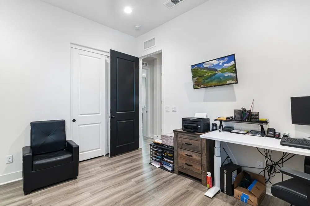 11523 Explorer Court Corona, CA 92883