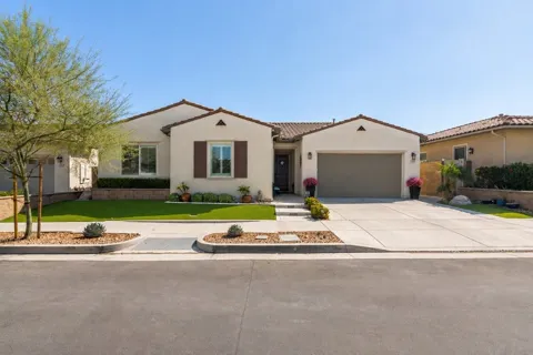 11523 Explorer Court