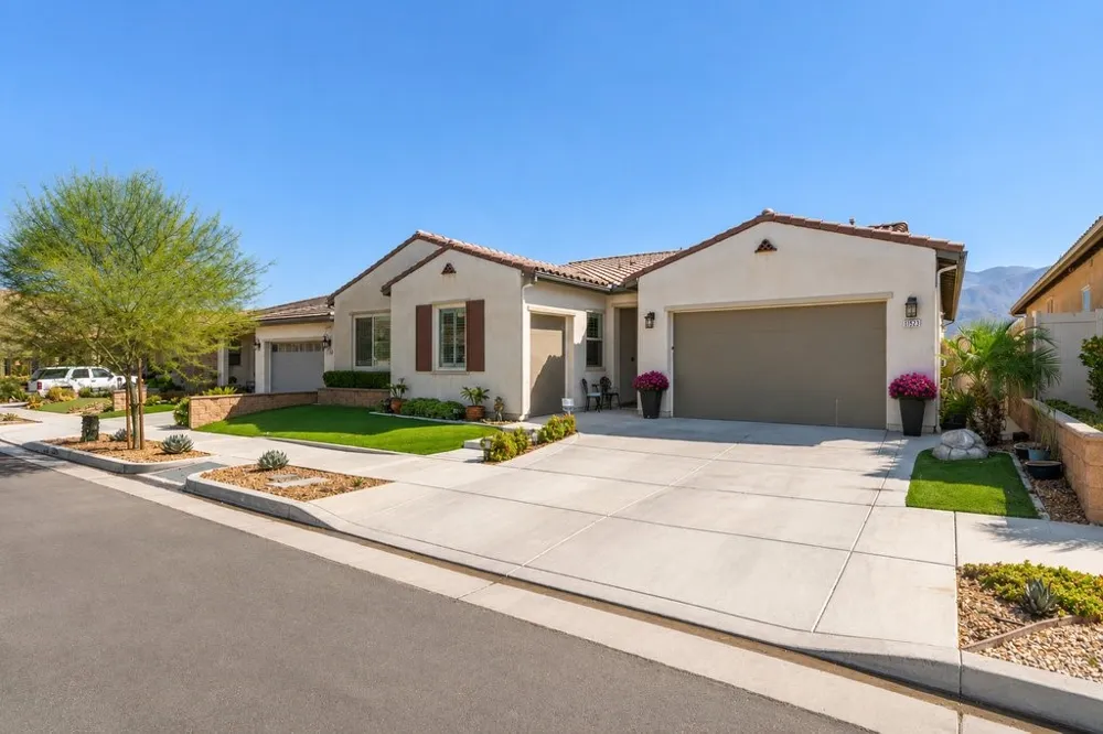 11523 Explorer Court Corona, CA 92883