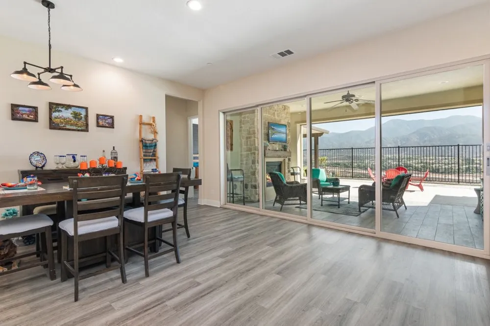 11523 Explorer Court Corona, CA 92883