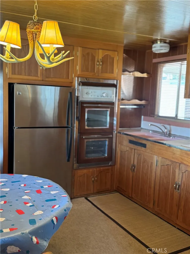 70260 Highway 111 #45 Rancho Mirage, CA 92270
