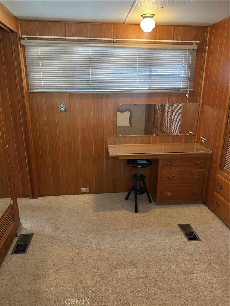 70260 Highway 111 #45 Rancho Mirage, CA 92270