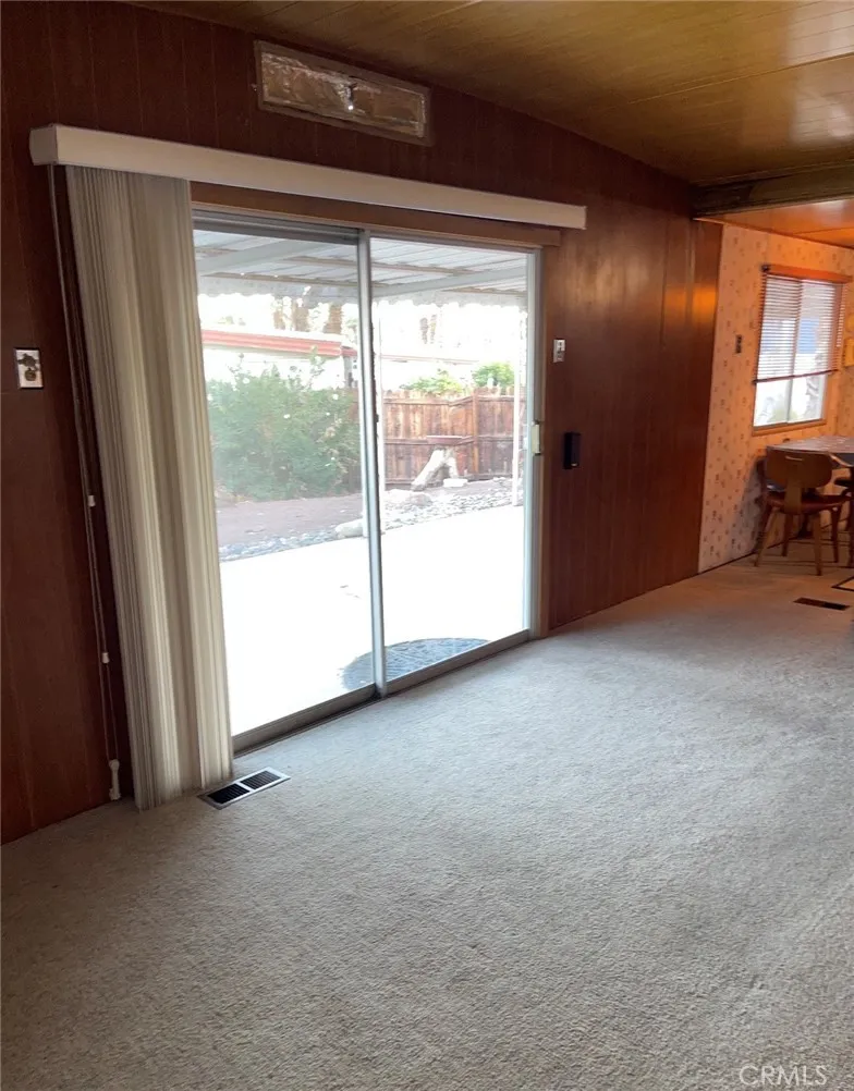 70260 Highway 111 #45 Rancho Mirage, CA 92270