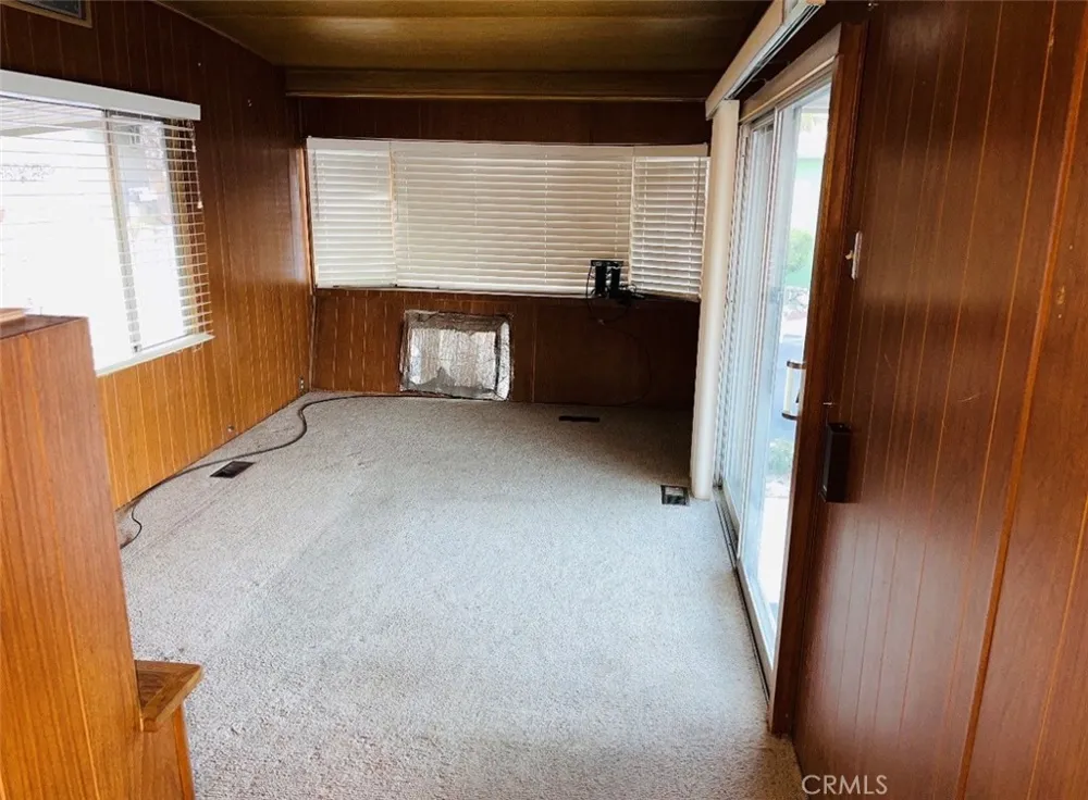 70260 Highway 111 #45 Rancho Mirage, CA 92270