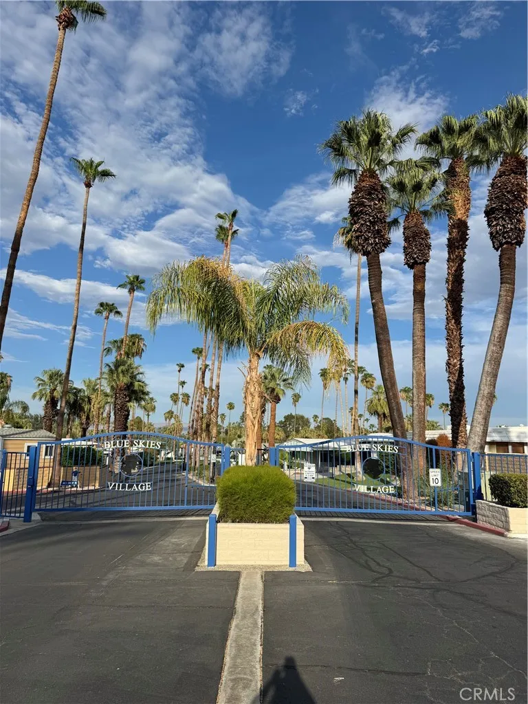 70260 Highway 111 #45 Rancho Mirage, CA 92270
