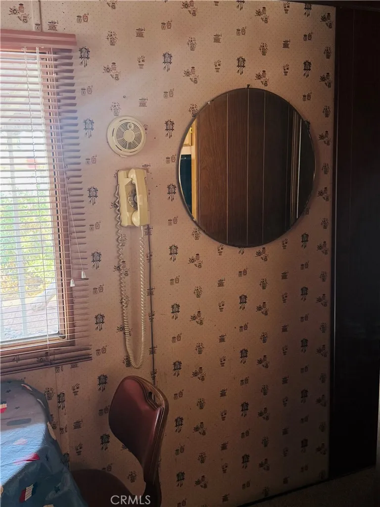 70260 Highway 111 #45 Rancho Mirage, CA 92270