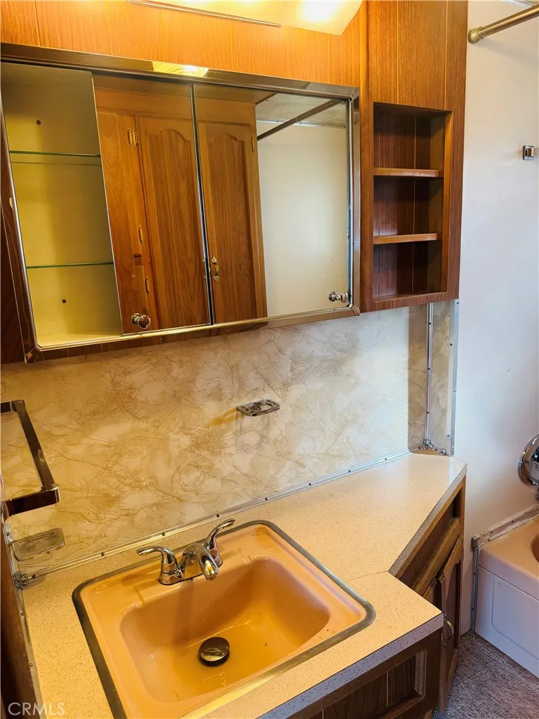 70260 Highway 111 #45 Rancho Mirage, CA 92270