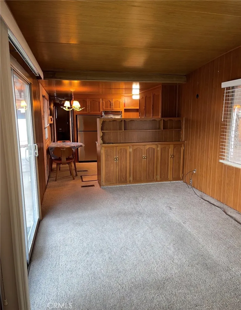 70260 Highway 111 #45 Rancho Mirage, CA 92270