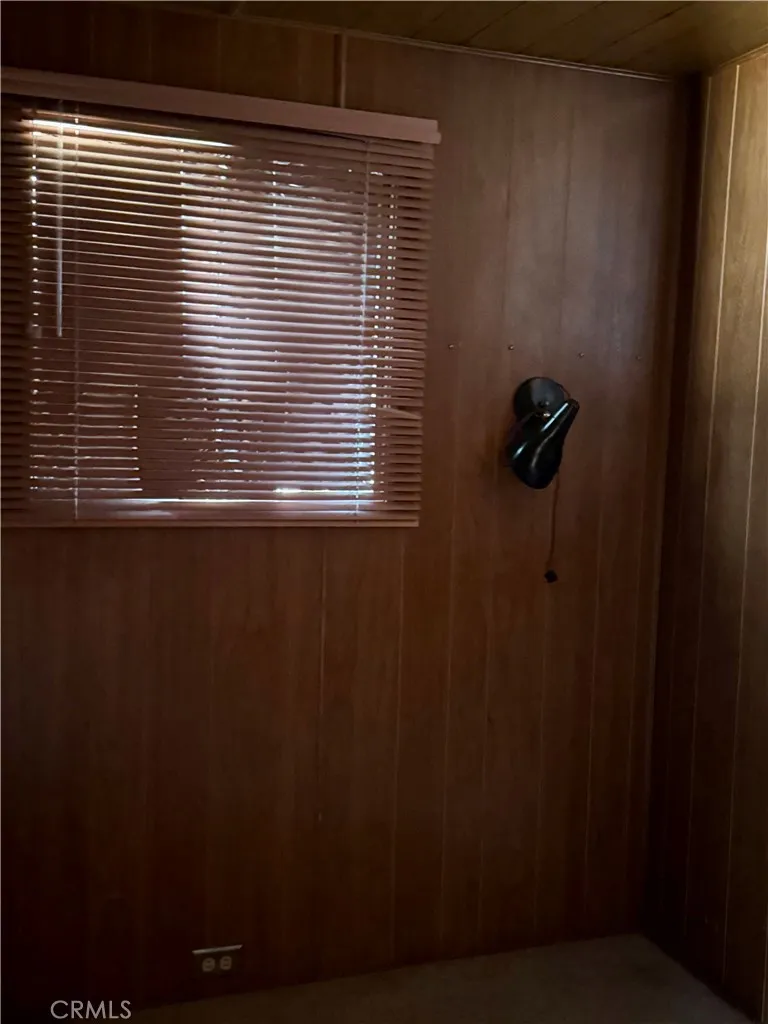 70260 Highway 111 #45 Rancho Mirage, CA 92270