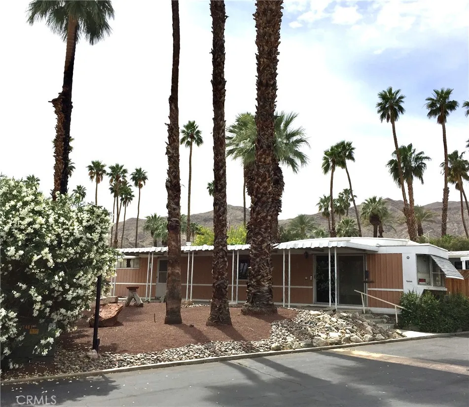 70260 Highway 111 #45 Rancho Mirage, CA 92270