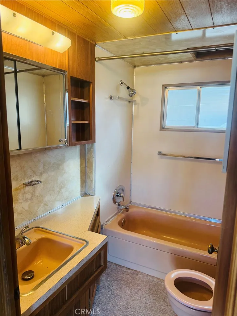 70260 Highway 111 #45 Rancho Mirage, CA 92270