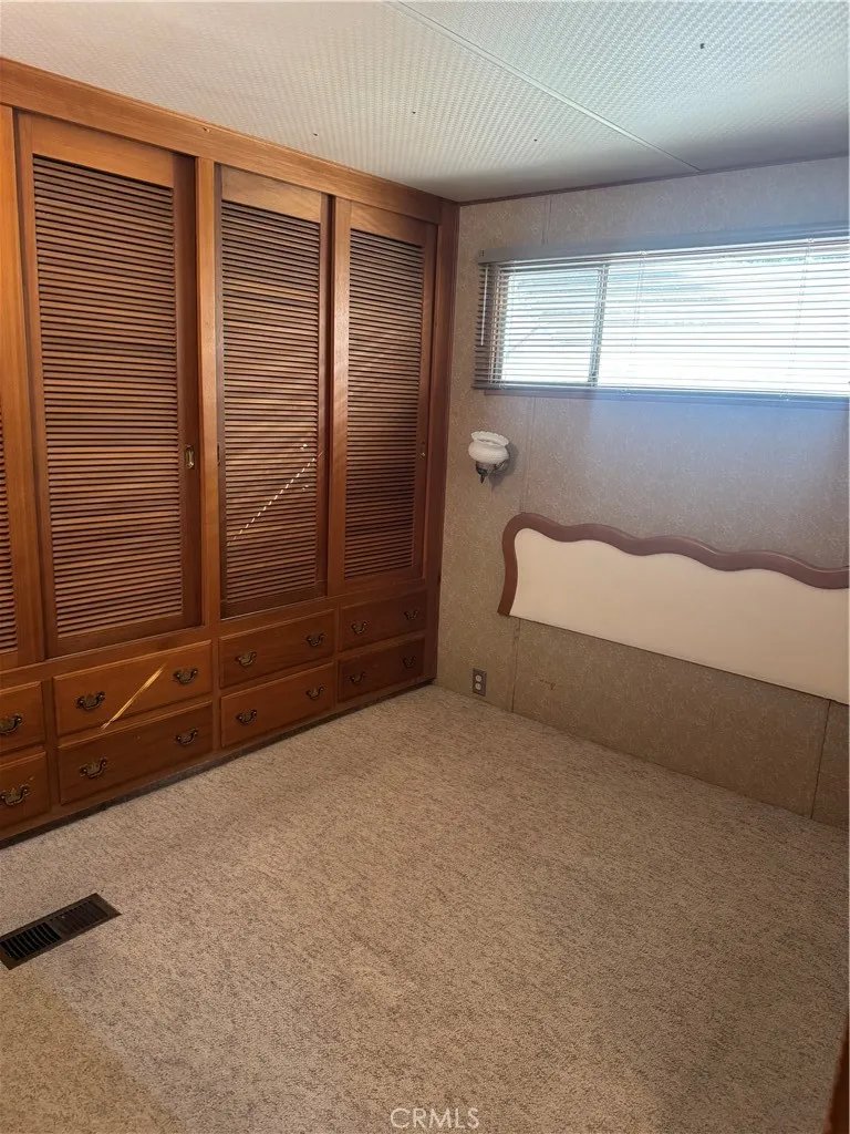 70260 Highway 111 #45 Rancho Mirage, CA 92270