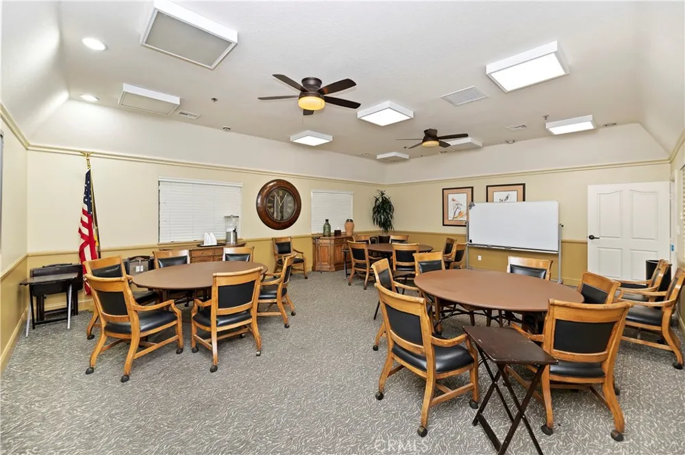 40643 Via Jalapa Murrieta, CA 92562