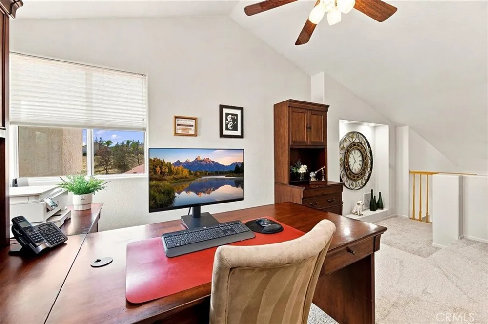 40643 Via Jalapa Murrieta, CA 92562