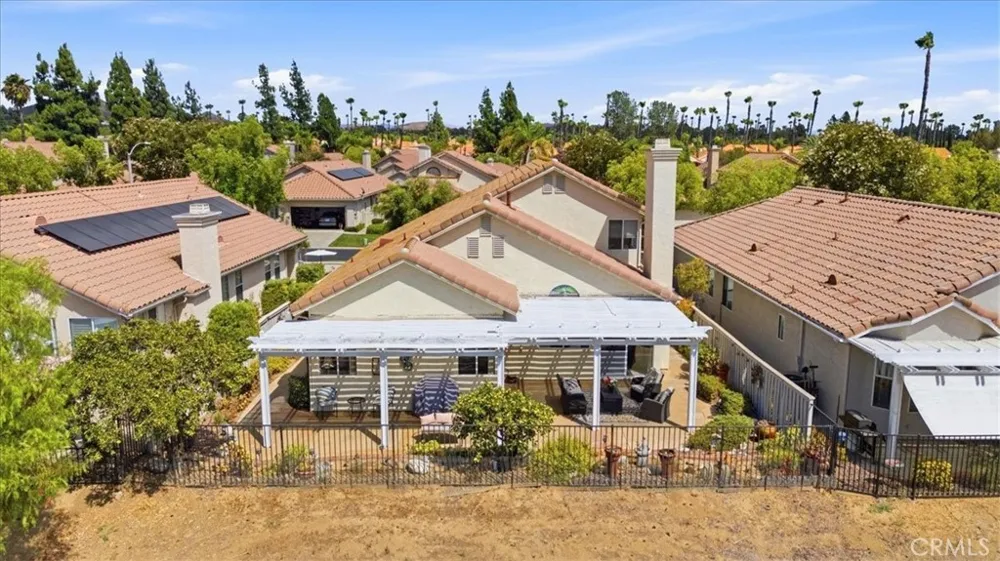 40643 Via Jalapa Murrieta, CA 92562