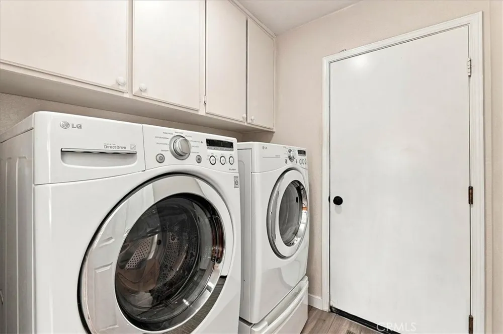 40643 Via Jalapa Murrieta, CA 92562