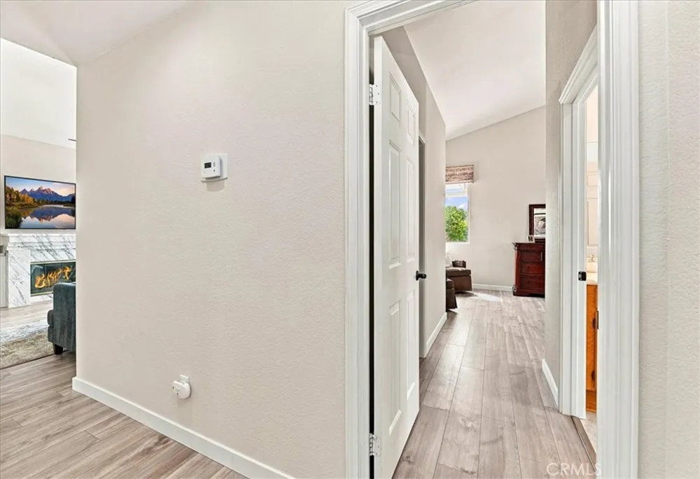 40643 Via Jalapa Murrieta, CA 92562