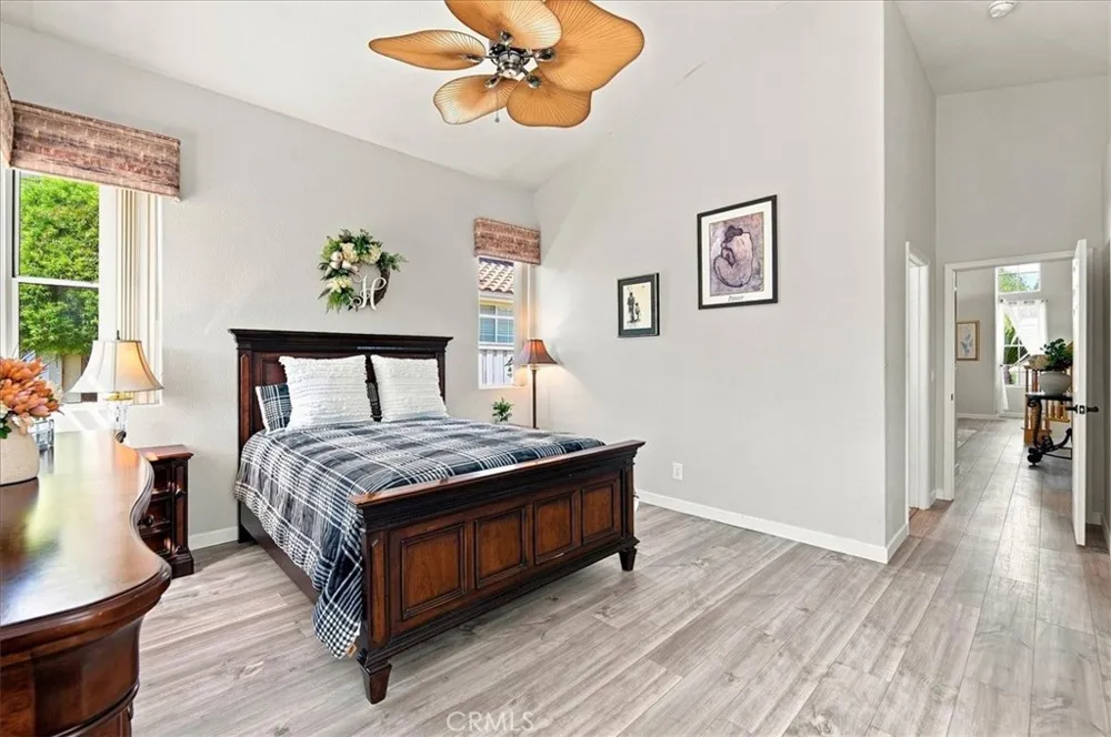 40643 Via Jalapa Murrieta, CA 92562