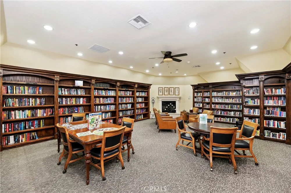 40643 Via Jalapa Murrieta, CA 92562