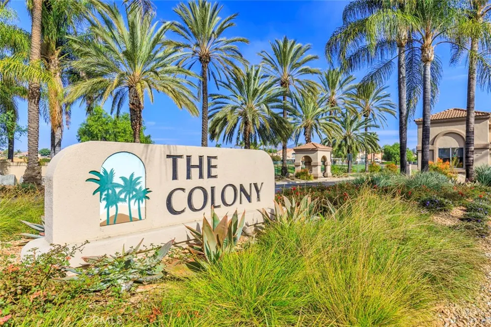 40643 Via Jalapa Murrieta, CA 92562