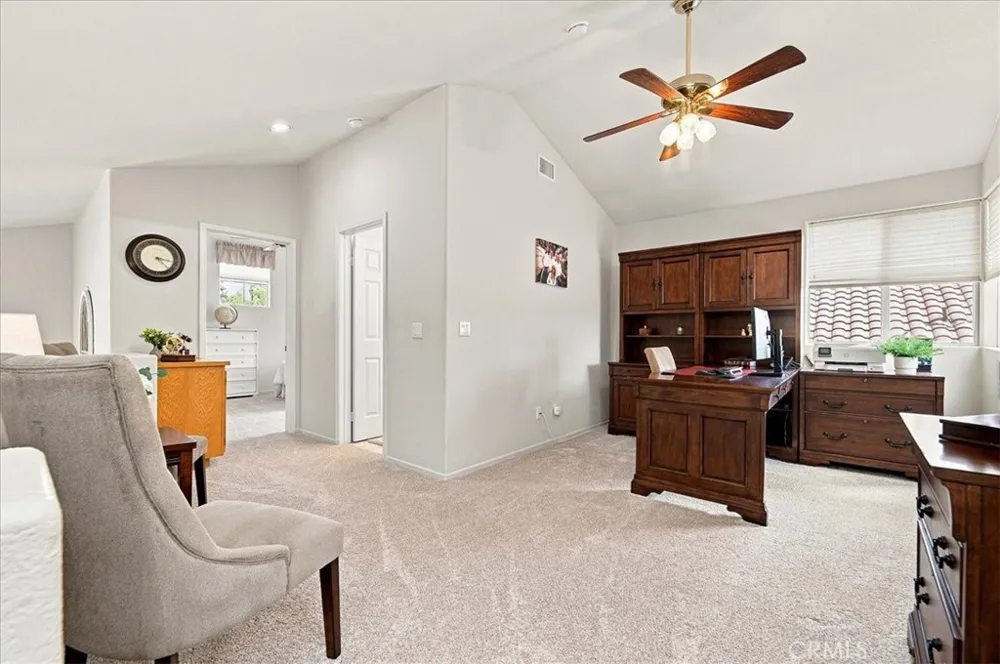 40643 Via Jalapa Murrieta, CA 92562